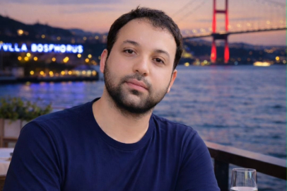 Bursa'da genç müzik öğretmeni ölü bulundu