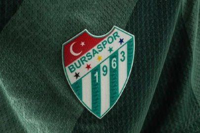 Bursaspor’da şok istifa! Mali Asbaşkan Mesut Günal görevinden ayrıldı