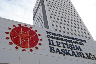 DMM'den "Çankırı'da yeni maden ruhsatı verildi" iddialarına yalanlama