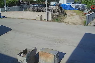 Genç kadın avukatı böyle vurmuşlar