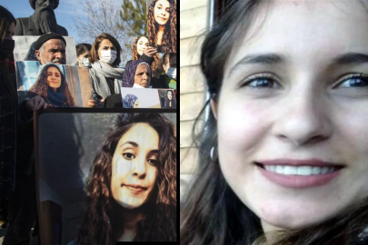 Gülistan Doku soruşturmasında kritik tespit: Organize bir suç mekanizması var