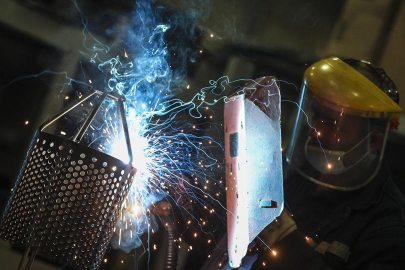 İşsizlik rakamları açıklandı