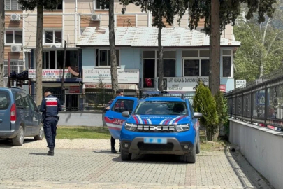 Tehdit paylaşımları yapan öğretmen için "akıl hastanesi" kararı