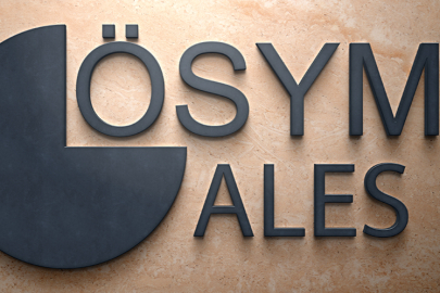 2026-ALES/1 sınav giriş belgeleri erişime açıldı