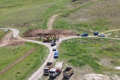 15 yıllık "cesetsiz cinayet" dosyası yeniden gündemde!