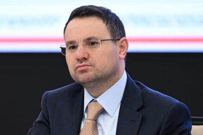 Bakan Gürlek: Vatandaşlarımızın hukukunu en güçlü şekilde koruyacağız