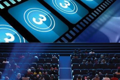 Bu hafta 10 film vizyona girecek