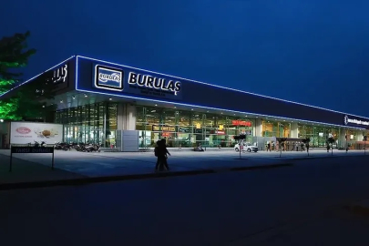 Bursa’da 1 Mayıs düzenlemesi: O ofisler kapalı olacak