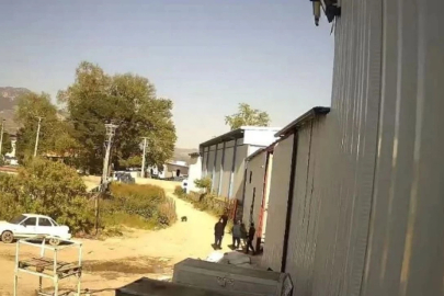 Bursa’da avukat cinayeti: 7 şüpheli gözaltında