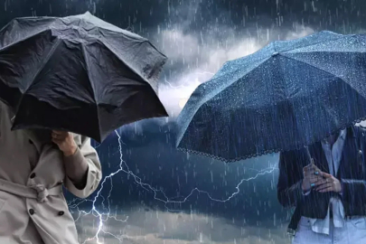 Bursa için kritik hava uyarısı: 6 gün sürecek soğuk ve yağışlı hava geliyor