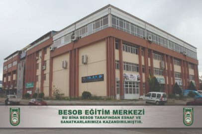 Bursa’nın en büyük odası seçime gidiyor