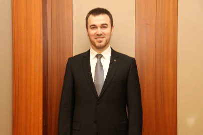 Diş hekimleri Bursa'da seçim için toplanıyor