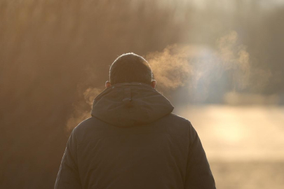 Hava sıcaklıkları yarından itibaren hissedilir derecede düşecek