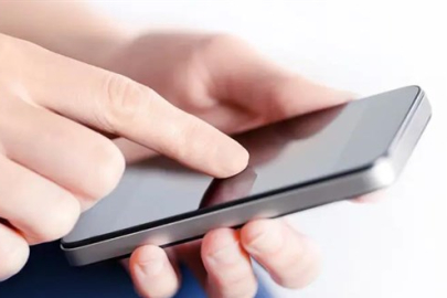 IBAN mağdurları sayısı 50 bini aştı