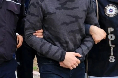 İstanbul merkezli 3 ilde kara para operasyonu: 11 gözaltı