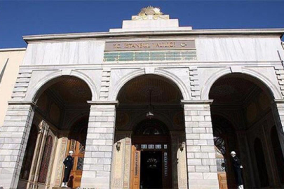 İstanbul Valiliğinden 1 Mayıs etkinliklerine ilişkin açıklama