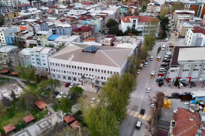 Kestel Belediyesi’nden Mayıs’ta dolu dolu kültür sanat programı