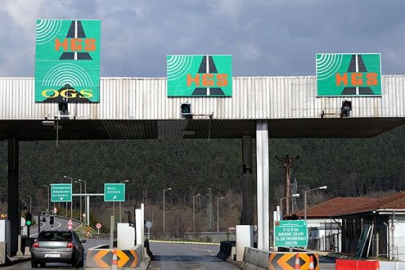 KGM'den 'HGS Borcu' uyarısı: Sakın o linklere tıklamayın!