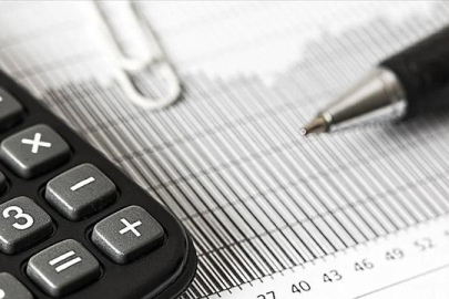 Kurumlar vergisi beyanı ve ödemesi için son gün