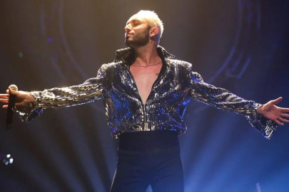 Mabel Matiz için istenen ceza belli oldu