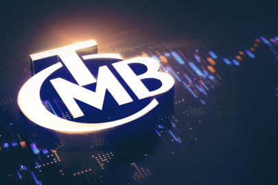 Merkez Bankası rezervleri 171,1 milyar dolar oldu