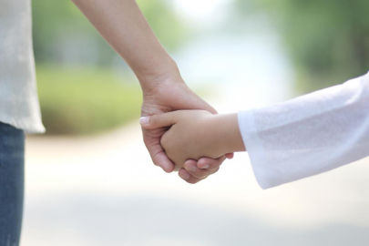 Türkiye'nin 10 yıllık aile ve nüfus yol haritası 2 Mayıs'ta açıklanacak