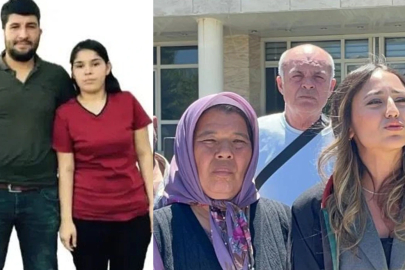 "Yemek yapmadı" diyerek eşini darp edip ölümüne sebep olan sanığa 14 yıl hapis