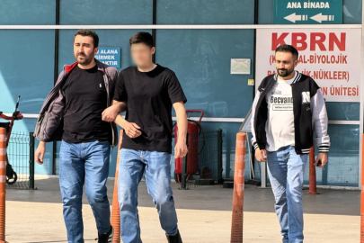 5 yıllık kin cinayetle bitti: Ağır yaralanan adam hayatını kaybetti