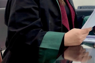 Avukatlar sosyal medyada reklam yapamayacak: Paylaşımları takip edilecek