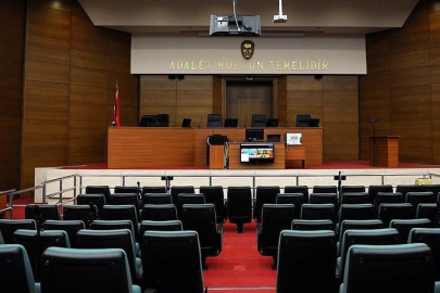 Kendisini MİT mensubu ve diplomat olarak tanıtan şüphelinin 10 yıla kadar hapsi istendi