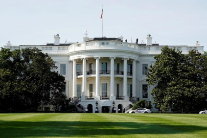 Trump'tan Kongre'ye "İran" manevrası: Savaş resmen bitti