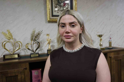 4 çocuk annesi kayıp kadın sırra kadem bastı: Aile ve avukattan JAK talebi