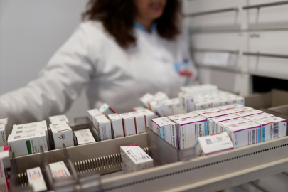 Diyabet ilaçlarının kilo verdiren 'etkisi' ve 'risk' ikilemi