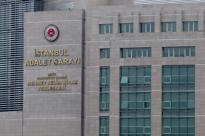 Kurtalanspor ile Şırnak Petrolspor maçında usulsüzlük iddialarına ilişkin soruşturma