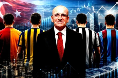 Maliye’den büyük denetim: Sporcular radar altında