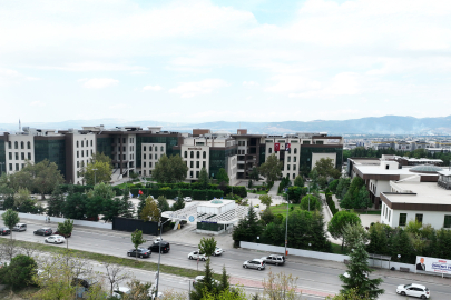 BTÜ Akdeniz’in baklagillerini yeni nesil gıdalara dönüştürüyor