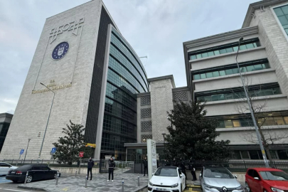 Bursa Büyükşehir’de dikkat çeken değişiklik!