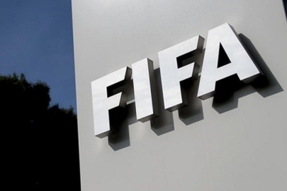 FairSquare Grubu: İsrail Futbol Federasyonu insan haklarını ciddi şekilde ihlal etti ve ihraç edilmeli