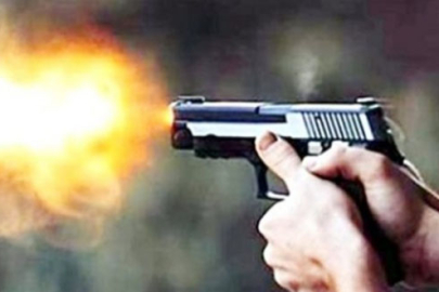 Raftaki dosya açıldı, adalet tecelli etti: Kaza değil, cinayet!