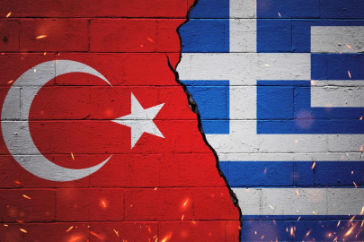 Yunanistan medyasında Türkiye paniği: Avrupa, Ankara'ya yöneliyor