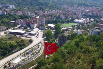 Benzeri görülmemiş teşvik: 10 çocuk yapana sıfır araç!