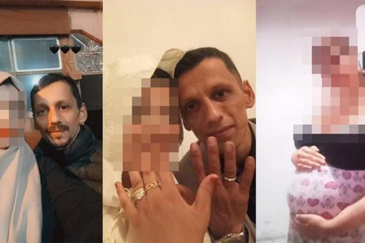 Bursa’da akıllara durgunluk veren olay