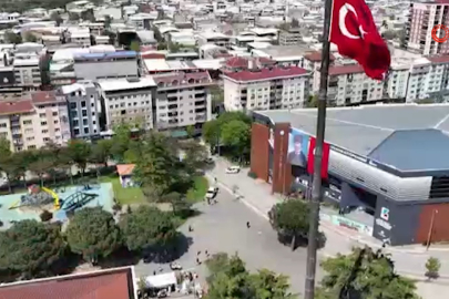 Bursa’da sahte doktor çetesi çökertildi... Evleri kaçak kliniğe çevirmişler