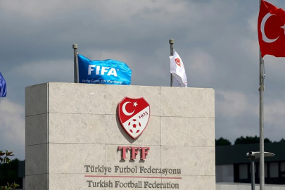 Süper Lig'den 11 kulüp, PFDK'ya sevk edildi
