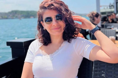 Üçüncü kattan düşerek can veren Emel Akbaş Bayhan dosyasına takipsizlik kararı