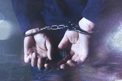 Yardım derneğine 72 milyon liralık "vurgun" operasyonu: 21 gözaltı