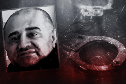 Aziz İhsan Aktaş suç örgütü davasında ara karar