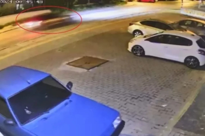 Bursa’da 4 yaşındaki çocuğun öldüğü kazada karar çıktı
