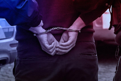 İstanbul'da DEAŞ operasyonu: 11 gözaltı