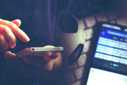 Milyarlık bahis ağına operasyon